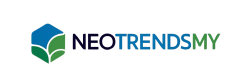 Neo Trends MY